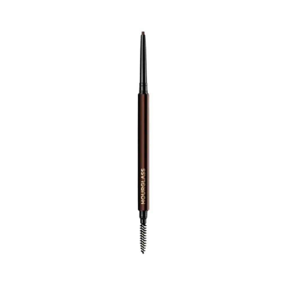 HourGlass Eyebrow Sculpting Pencil Dark Brunette