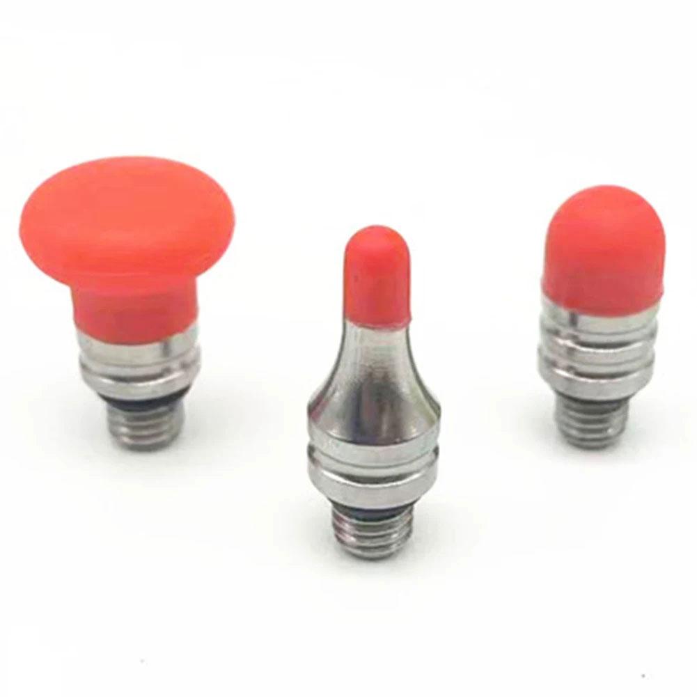 Простой в использовании набор для ремонта вмятин на автомобиле Инструмент для удаления вмятин без покраски Вмятины на автомобилях Вмятины на поверхностях Универсальный FitmentEasy