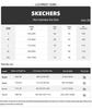 Skechers Мужской пуловер с капюшоном