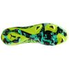 Puma Future 9 Ultimate Creativity Универсальные Удобные Футбольные Бутсы Мужские кроссовки Зеленый 108947-01