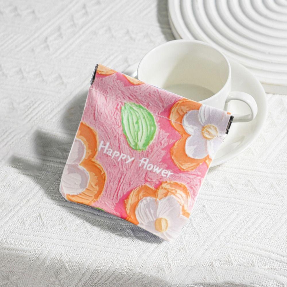 Automatic Closing Sun Glasses Case Multifunction Sunglasses Protective Cover Glasses Box Girl