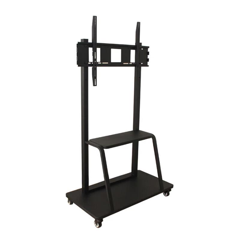 YSX Mobile Stand for Interactive Flat Panels (CN version)