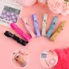 Tweezers Protector Grafting Eyelash Tweezers Bracelet Silica Gel Wrist Strap