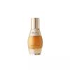 The First Geniture Ampoule Advanced 40mL