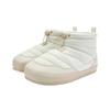 Puma Прочные Мягкие Плюс Кожаные Средние Удобные Модные Классические Универсальные Ботинки для улицы Унисекс ботинки 407609-03
