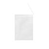 100pcs Cold Brew Bags Disposable Coffee Filter Bags