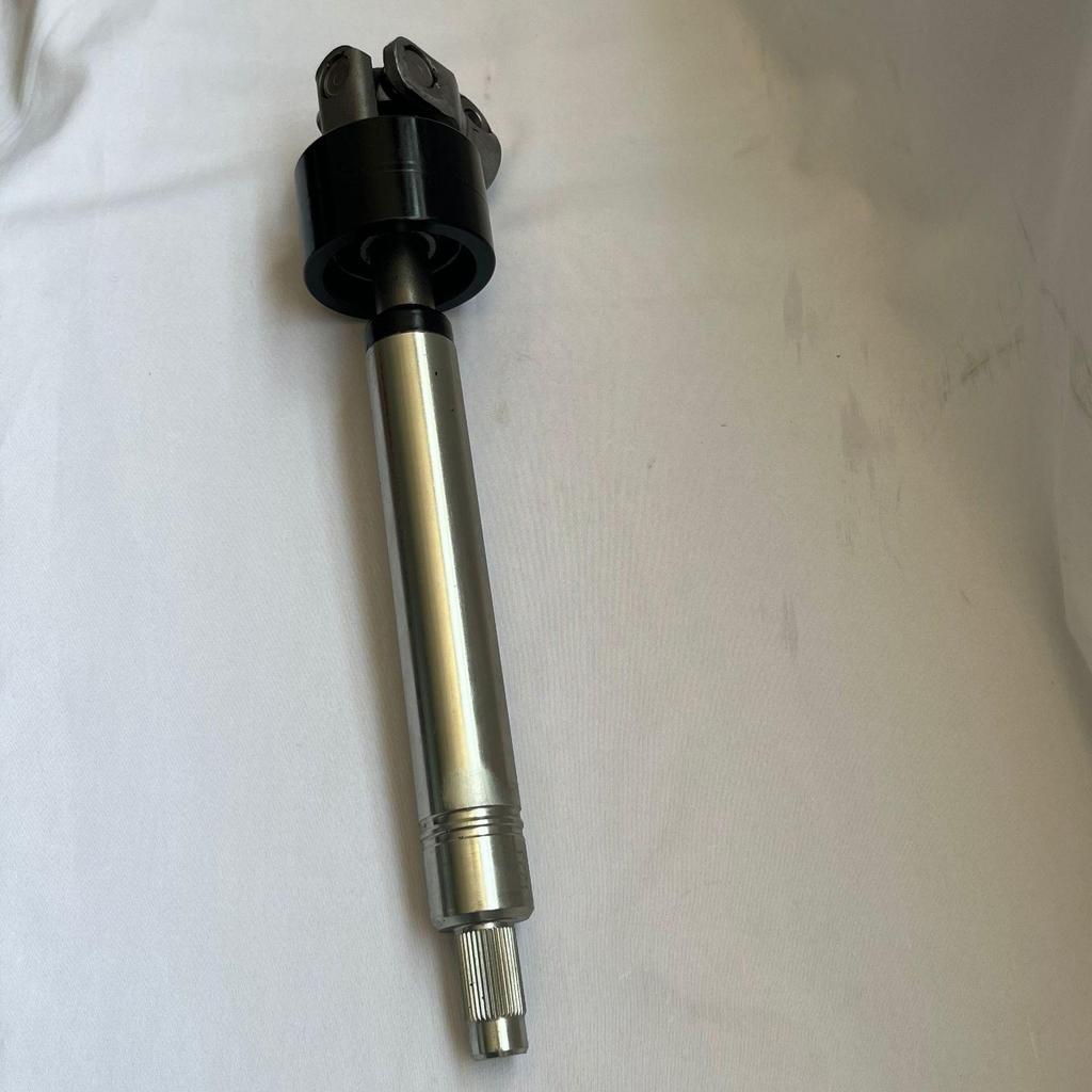 45220-60340 подходит для рулевого механизма Toyota Land Cruiser, карданного шарнира, крестовины.