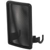 Elgato Wave:13 Microphone Accessories Pop FilterPlosive Sound Prevention Pop Guard Steel Double Layer Mesh Noise Control Accessories