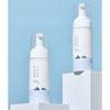 ROUND LAB 1025 Dokdo Bubble Cleansing Foam, 150ml, 1 Piece