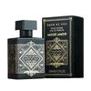 Ближний Восток Дубай Парфюм Арабский Женский Парфюм Yala Аромат Мужской Парфюм