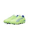 Football Boots Ultra 5 Play Mg