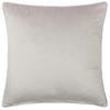 Paoletti Жаккардовый чехол для подушки с окантовкой Stratus