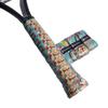 Tape Self-adhesive Tennis Paddle Frosting Printing Badminton Racket Overgrips Fishing Rod Sweatband