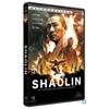 DVD Shaolin