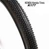 Покрышка для горного велосипеда Kenda K1177 20/24/26/27.5x1.95 - Велосипедный аксессуар