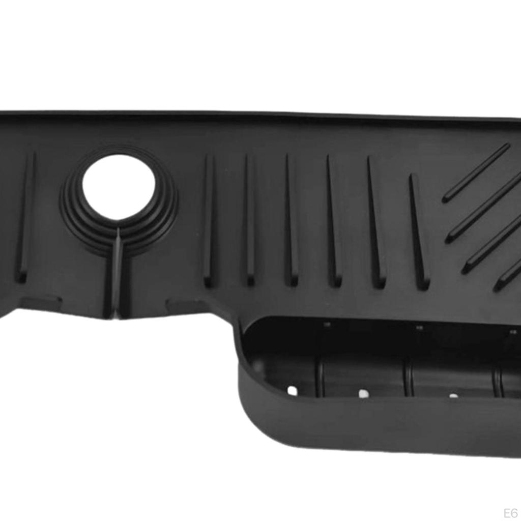 Силиконовый коврик для смесителя для раковины за многоразовой защитной ручкой для капельного дренажа