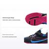 Детские кроссовки Zoom Freak 5 PS Emerging Powers Синий Deep-Royal-Blue Photo-Blue FB8980-400