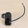 24V 36V Adjustable Electric Scooter Instrument Display Screen Switch Accelerator for 5.5 Inches Scooter Parts-Yvan