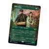 Magic: The Gathering New Capena Street Corner Draft Booster Japanese Edition Box MTG Trading Card Wizards of the Coast C95131400