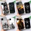 Винтажный чехол для мотоцикла Samsung Galaxy A54 A34 A13 A23 A33 A53 A73 A12 A22 A32 A52 A51 A71 A14 Чехол