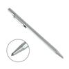 Tungsten Carbide Tip Scriber Pen For Glass Tile Precision Marking With Ergonomic Grip And Construction