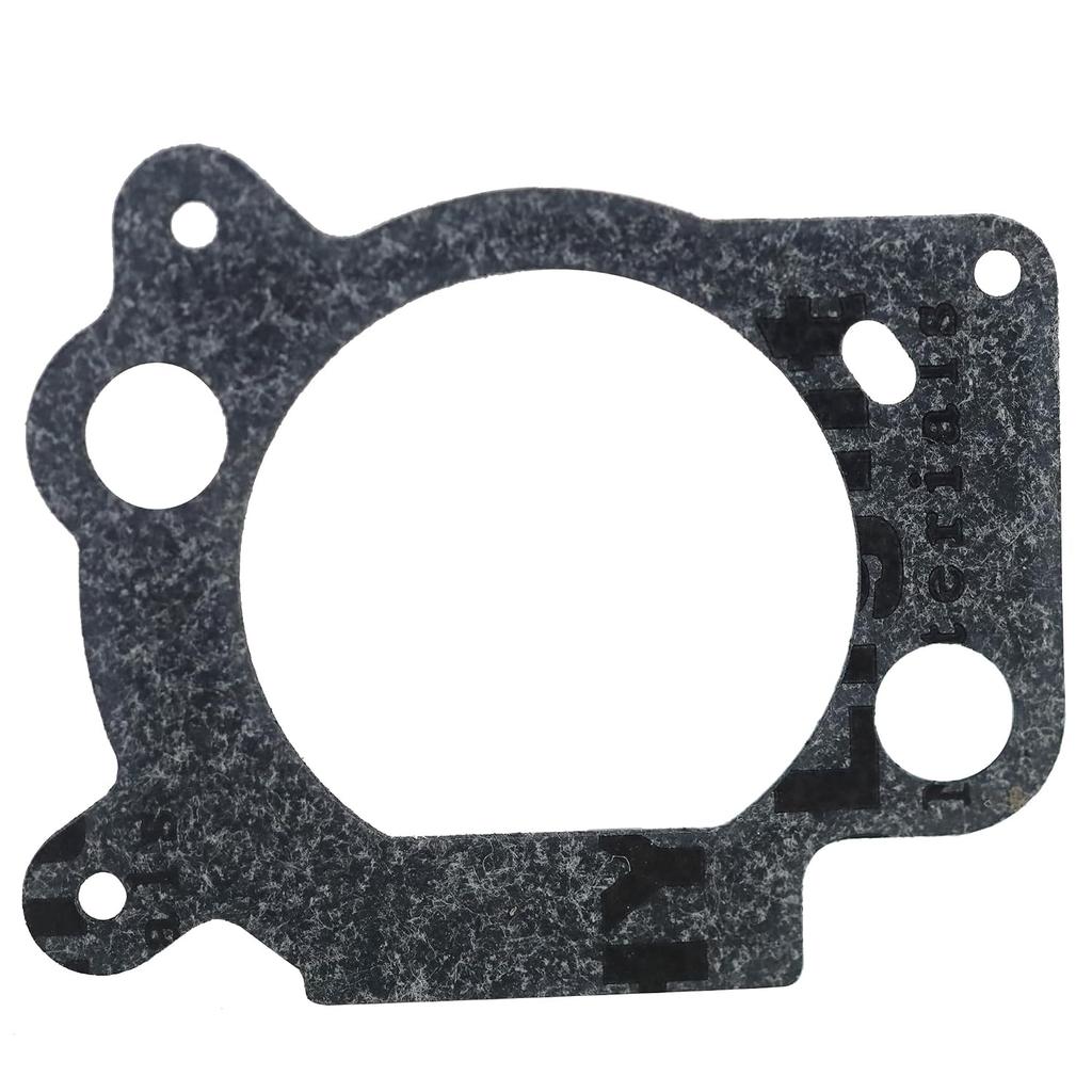 Carburetor Gasket for BS 691894 Air Cleaner Gasket Replacement for Models 273364 (12pcs)