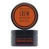 American Crew Defining Paste 3.0 Oz
