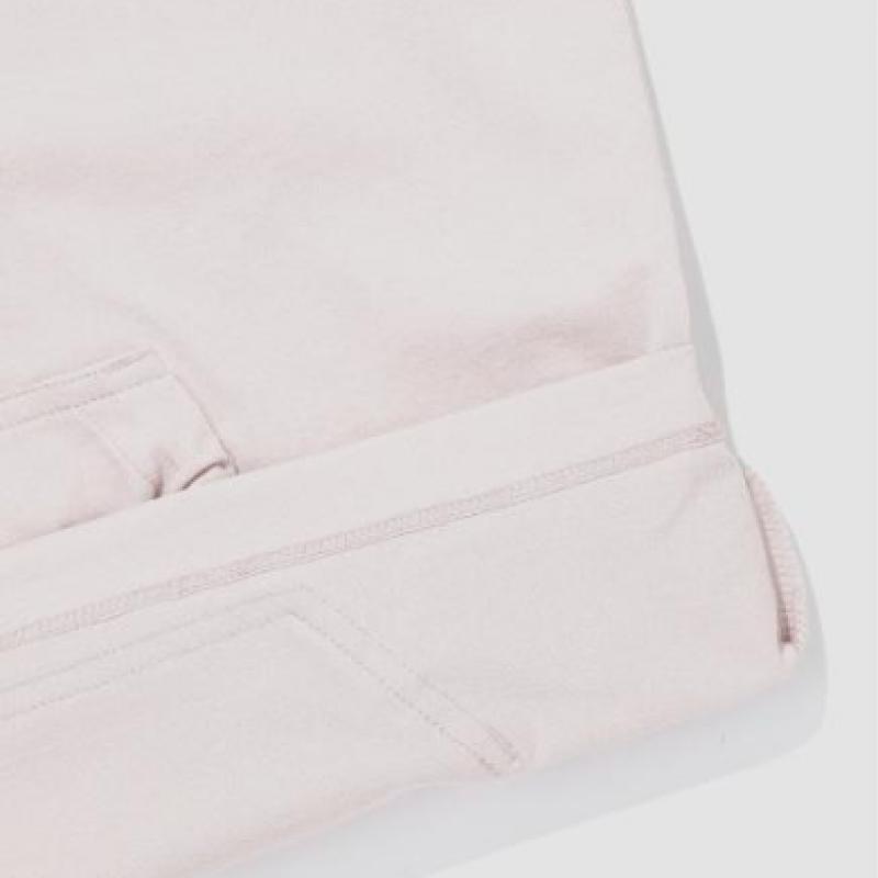 Bbc EarTh Women S Poly CoTTon Sailor T ShirT