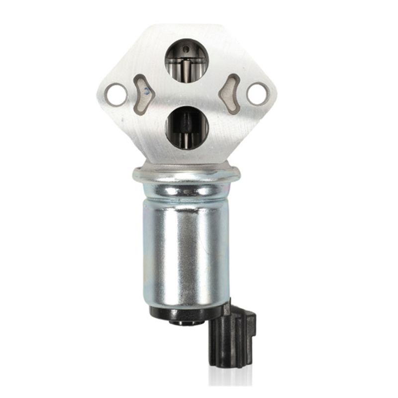 New Idle Air Control Valve For Ford Ranger Explorer Mazda B4000 4.0L 1998-2000, ZZM820660,96TZ9F715AB,ZZR520660A