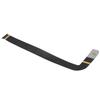 Flat Panel Cable Lightweight Flexible and Durable Flat Cable for Microsoft Pro4 n244