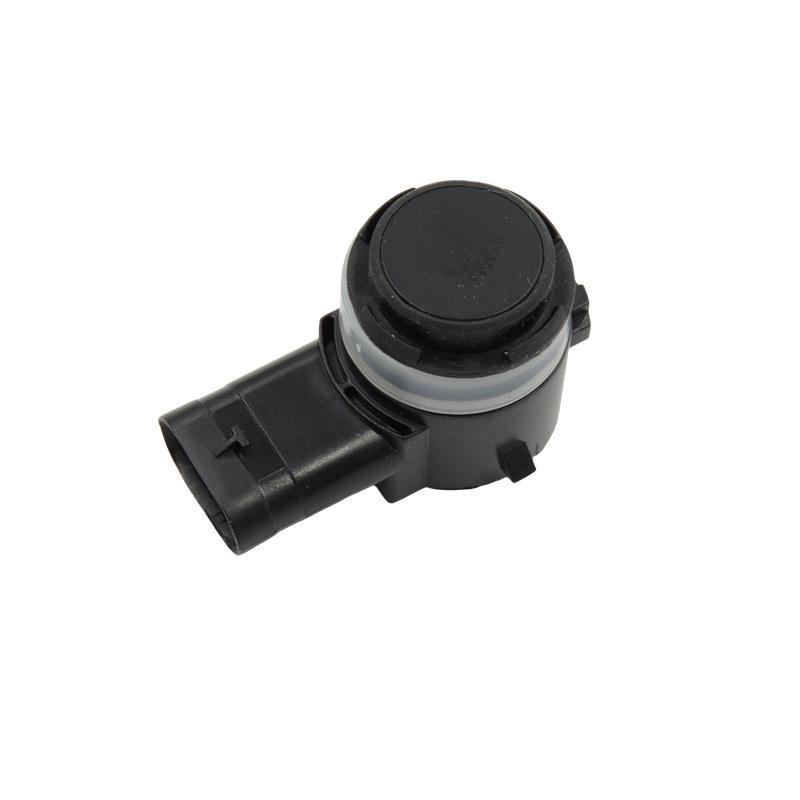 A0009059300 Compatible Mercedes-Benz Parking Sensor Probe