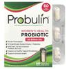 Women's Health, Probiotic, 20 Billion Cfu, 60 Capsules