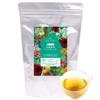 Organic Refreshing Mint Blend Mint Blend Herbal Tea Aroma No Additives Organic Herbal Tea Cold Brew Tea Tea Bags X 30 nagomi-NATULURE (Biodegradable