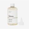 THE ORDINARY Glycolic Acid 7% Toning Solution 240ml - Сильный отшелушивающий тоник с AHA-кислотами