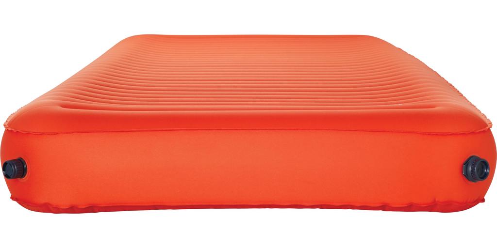 THERMAREST Надувной коврик для пешего туризма Neoloft L 30346