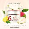 Fenghua Multi-Repair Hair Mask
