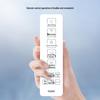HAIER Умная крышка-биде для унитаза