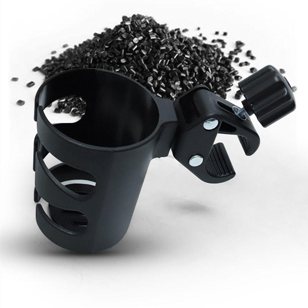 Bottle Holder Water Cup Holder Cup Holder Bicycle Water Cup Holder Baby Buggy Stroller Cup Holder