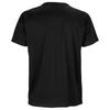 SOLS Mens Boxy Oversized T-Shirt
