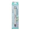 BSS Snoopy Pen 05mm White ES538WH Multi-Function Blen4+S