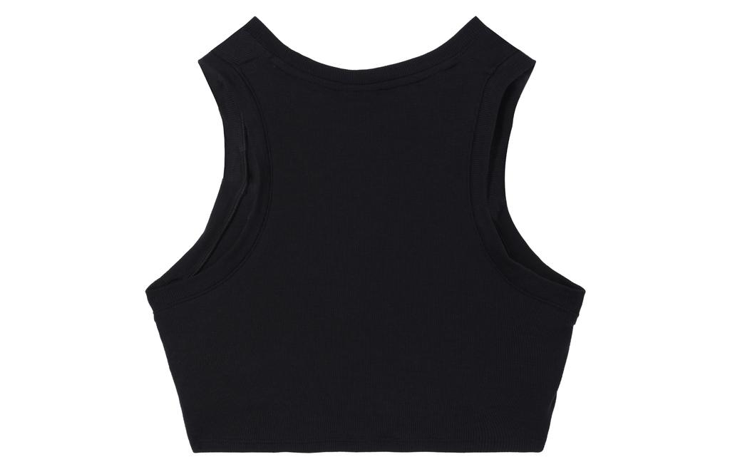 Nike Спортивная трикотажная майка Chill FB8280-010