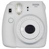 INSTAX MINI 9 БЕЛЫЙ