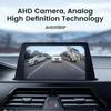 CVBS AHD1080P Car Side Rear and Front View Backup Camera Full HD Night Vision 170° Fisheye Lens Vehicle Reversing Car 720P Cam