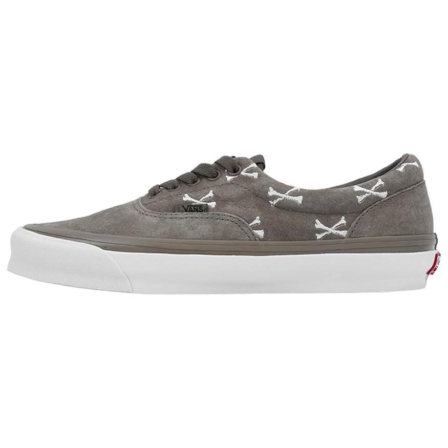 Vans Vault Og Era Lx Wtaps Койот Браун VN0A3CXNBMD1