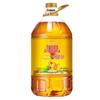 Arowana & Fulinmen Premium Grain & Oil Gift Set