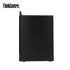 Lenovo ThinkCentre M737T Desktop PC (CN version)