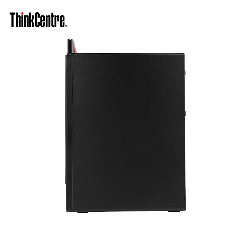 Lenovo ThinkCentre M737T Desktop PC (CN version)