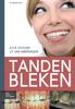 Книга Tanden Bleken