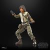Hasbro Star Wars Black Series Ocean Acolyte коллекционный размер фигурки F9992 подлинный продукт Aniseya, 6 дюймов (15см)