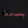 Li-Ning 2025 JD Logistics Hoodie